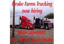 Drake Farms Trucking image 4