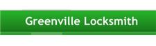 Greenville Locksmith image 1
