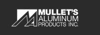 Mullet's Aluminum Products, Inc. image 1
