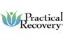 Practical Recovery logo