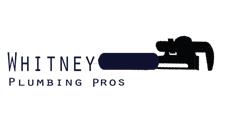 Whitney Plumbing Pros image 1