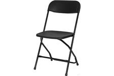 Folding Chairs Tables Discount image 2