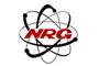 NRG Swimming, Inc. logo
