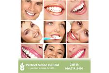 Perfect Smile Dental image 9
