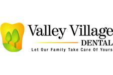 Valley Village Dental image 10