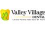 Valley Village Dental logo