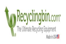 Recyclingbin.com image 1