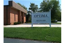 Optima Cremation Service image 1