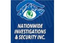 Nationwide Investigations and Security, Inc. image 1