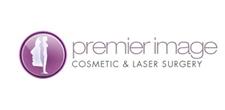 Premier Image Cosmetic & Laser Surgery image 1