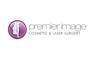 Premier Image Cosmetic & Laser Surgery logo