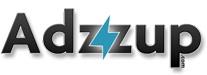 Adzzup Inc image 1