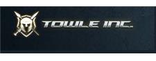 Towle Inc. image 2