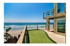 San Diego CA Real Estate image 5