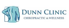Dunn Clinic image 1