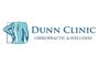 Dunn Clinic logo