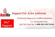 Anti-Viruss LLC image 4