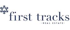 First Tracks Real Estate image 1