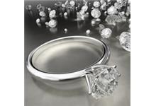 DK Jewelers, Inc. image 1