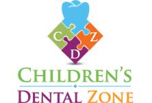 Children’s Dental Zone image 1