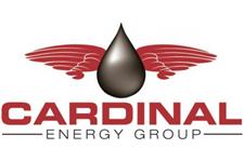 Cardinal Energy Group, Inc image 1