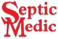 Septic Medic image 1