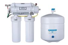 Sweetwater Systems image 2
