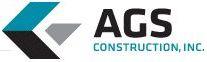 AGS Construction, Inc. image 1