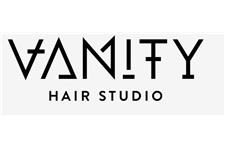 Vanity Hair Studio image 1