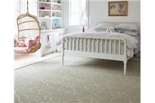 McCullough's Flooring image 3