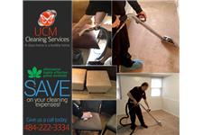 UCM Cleaning Services image 5