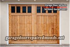Garage Door Repair Edmonds image 8
