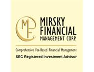 Mirsky Financial Management Corporation image 1