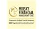 Mirsky Financial Management Corporation logo