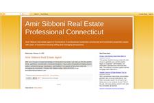 Real Estate Professional Connecticut  image 1