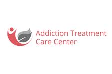 Addiction Treatment Care Center image 9