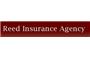 Reed Insurance Agency logo
