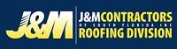 J&M Contractors image 1