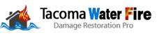 Tacoma Water Fire Damage Pros image 1