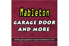 Mableton Garage Door and More image 1