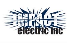 Impact electric inc image 1