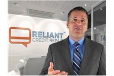Reliant Credit Repair image 2