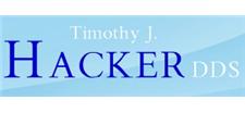 Timothy J. Hacker, DDS image 1