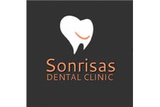 Sonrisas Dental Clinic image 1