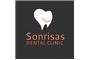 Sonrisas Dental Clinic logo
