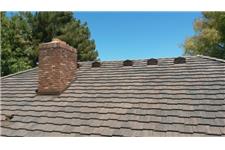 Phoenix Roofers by Allstate Roofing Contractors image 5