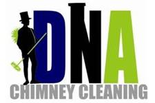D.N.A.'s Clean Sweep Chimney Services & More image 1