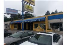 BEST Transmission and Auto Repair  image 5