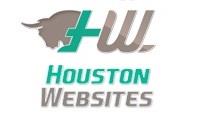 Houston Websites image 1