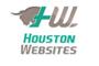 Houston Websites logo